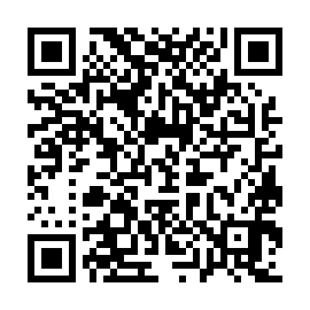 QR code for 107090