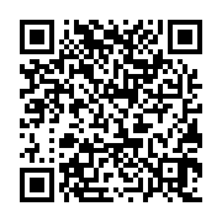 QR code for 107102