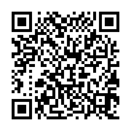 QR code for 107110