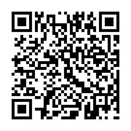 QR code for 107115