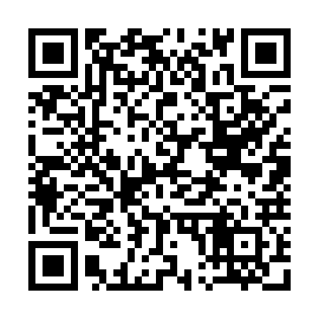 QR code for 107122