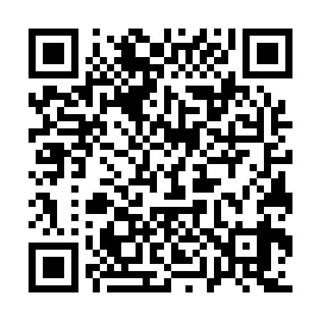 QR code for 107139