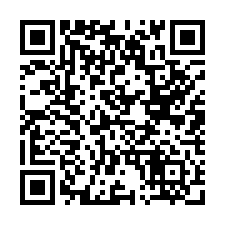QR code for 107141