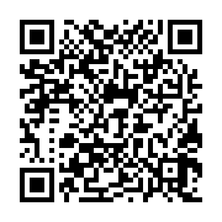QR code for 107148