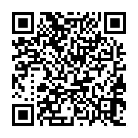 QR code for 107150