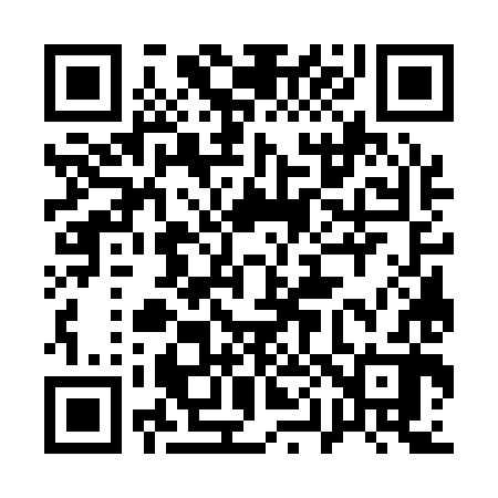 QR code for 107182