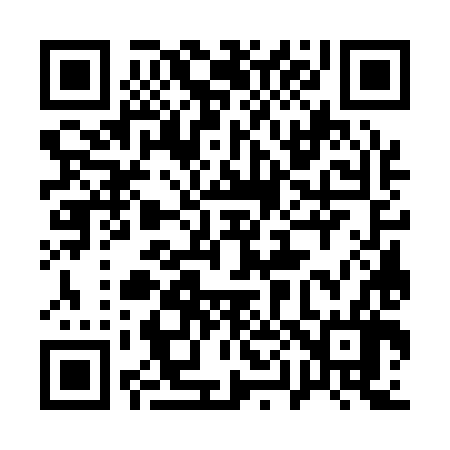 QR code for 107186