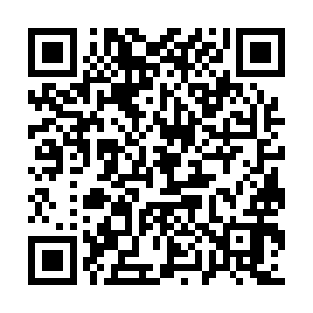 QR code for 107192