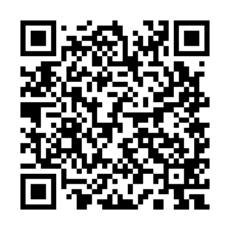 QR code for 107199