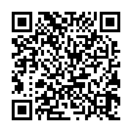 QR code for 107208