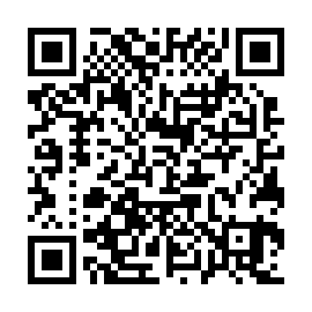 QR code for 107221