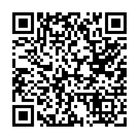 QR code for 107223