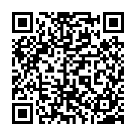 QR code for 107227