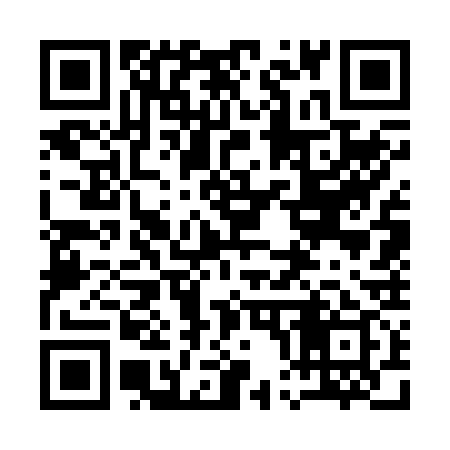 QR code for 107239