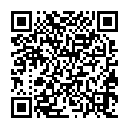 QR code for 107250