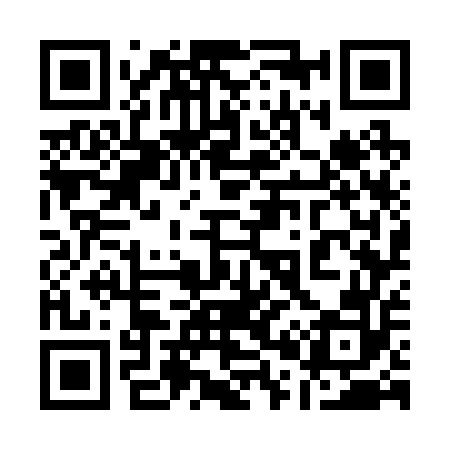 QR code for 107252
