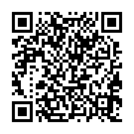 QR code for 107255