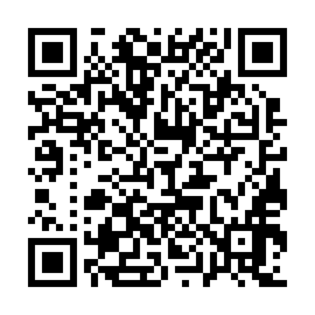 QR code for 107256