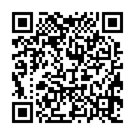 QR code for 107274
