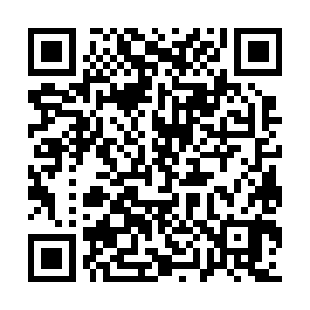 QR code for 107280