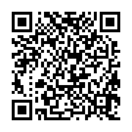QR code for 107286