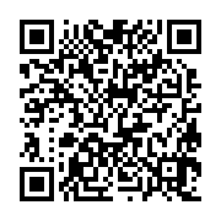 QR code for 107287