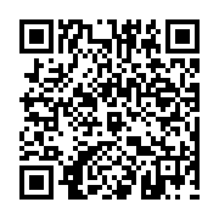 QR code for 107295