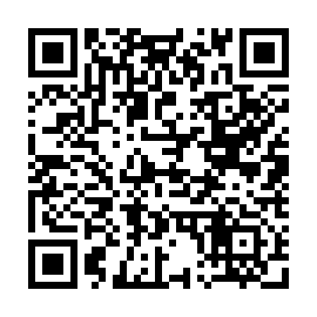 QR code for 107313
