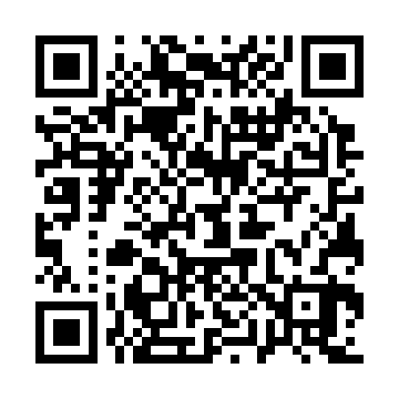 QR code for 107322