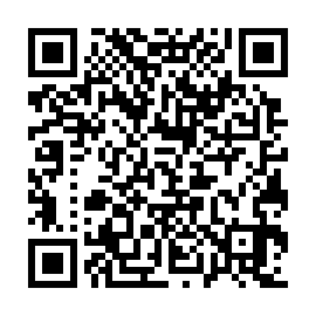 QR code for 107333