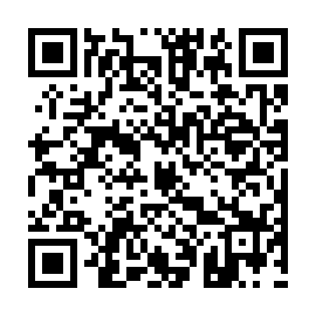 QR code for 107339