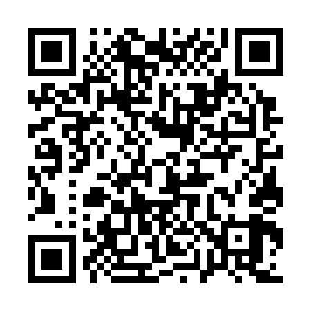 QR code for 107349