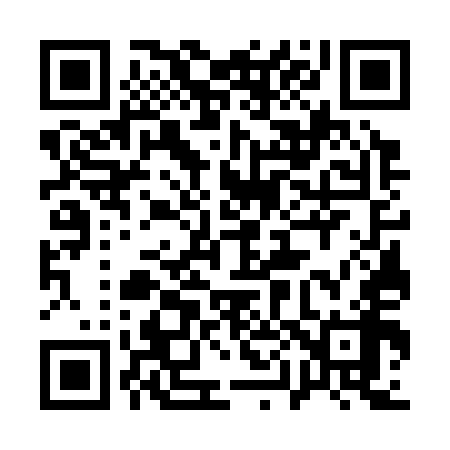 QR code for 107358