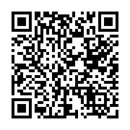 QR code for 107373
