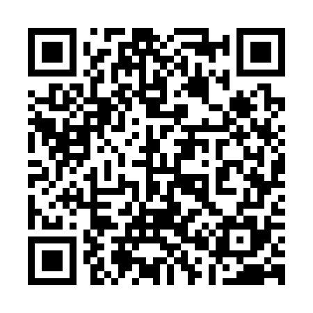 QR code for 107375
