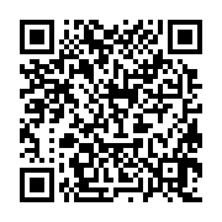 QR code for 107386