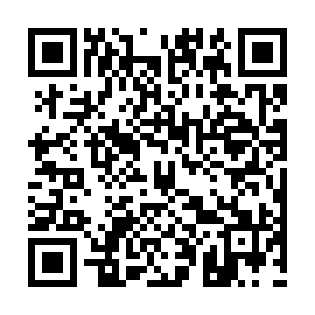 QR code for 107391