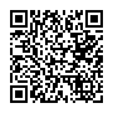 QR code for 107406