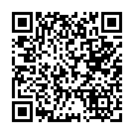 QR code for 107407