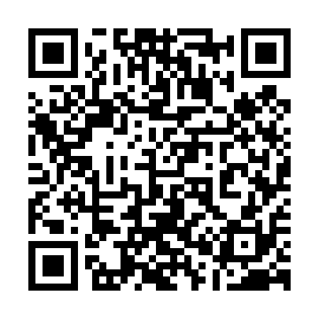 QR code for 107410