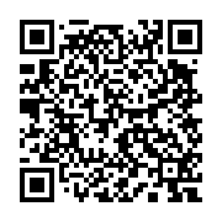 QR code for 107412