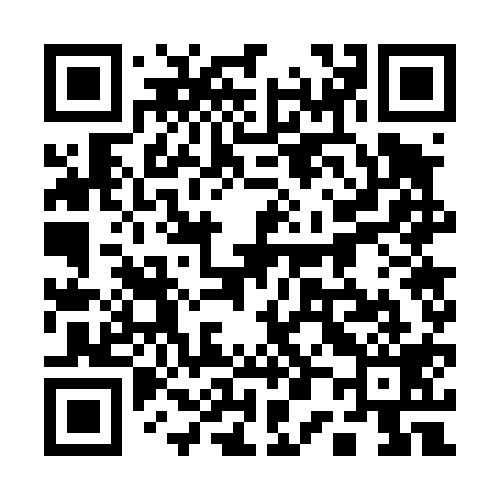 QR code for 107419
