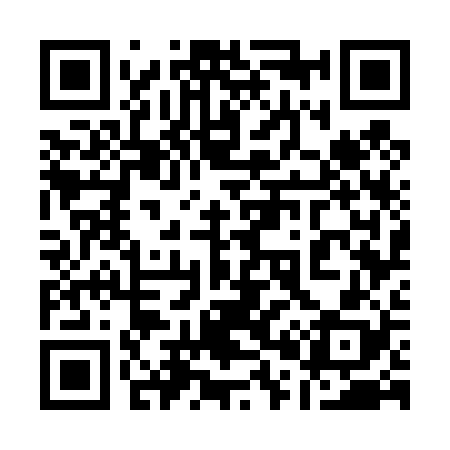 QR code for 107428