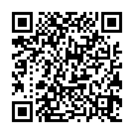 QR code for 107430