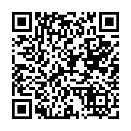 QR code for 107439