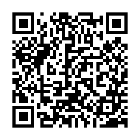 QR code for 107442