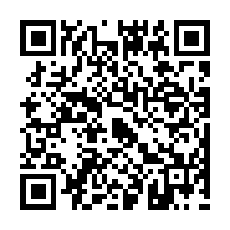 QR code for 107451