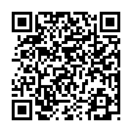 QR code for 107452