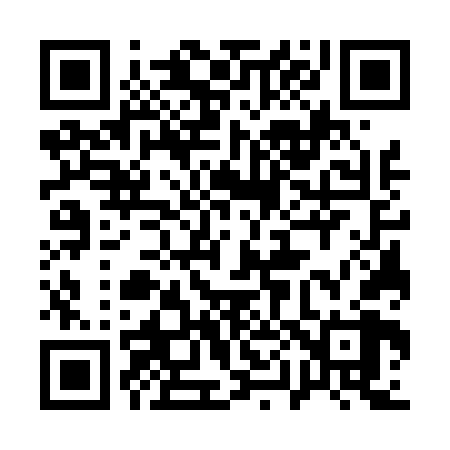 QR code for 107468