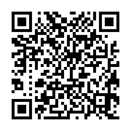QR code for 107470